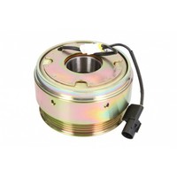 компресор за климатик - 84032 цени