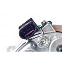 компресор за климатик - 92529 типа