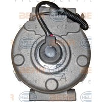 компресор за климатик - 59352 оферти