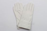 кожени ръкавици - 84838 цени