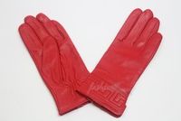 кожени ръкавици - 9582 варианти