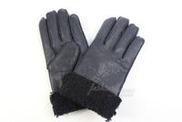 кожени ръкавици - 3043 селекции