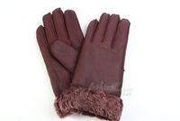 кожени ръкавици - 28923 селекции