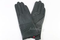 кожени ръкавици - 52735 снимки