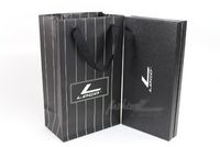 кожени ръкавици - 91718 селекции