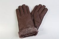 кожени ръкавици - 19251 бестселъри