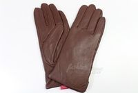 кожени ръкавици - 28083 отстъпки
