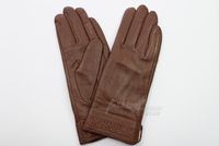 кожени ръкавици - 18673 типа