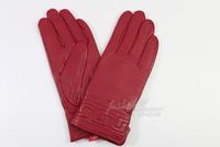 кожени ръкавици - 91743 разновидности