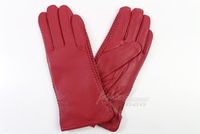 кожени ръкавици - 6023 разновидности