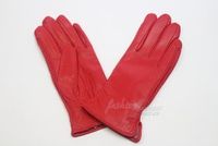 кожени ръкавици - 22941 възможности