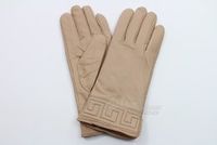 кожени ръкавици - 96976 бестселъри