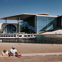 круиз Австралия - 17137 новини