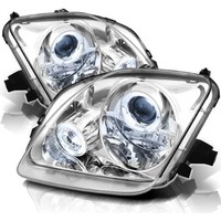 ксенон - 97880 отстъпки