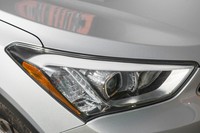 ксенон - 52674 бестселъри