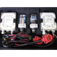 ксенон - 9669 клиенти