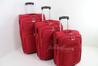 куфари за багаж - 46828 бестселъри