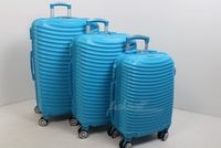 куфари за багаж - 61934 снимки