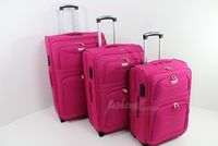 куфари за багаж - 63336 постижения