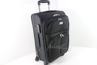 куфари за багаж - 37149 цени