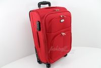 куфари за багаж - 49218 снимки