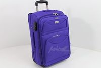 куфари за багаж - 15558 снимки