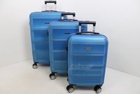 куфари за багаж - 97616 възможности