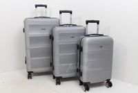 куфари за багаж - 6350 промоции