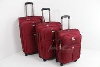 куфари за багаж - 85939 цени