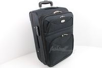 куфари за багаж - 88164 бестселъри