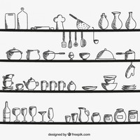 кухни - 75396 цени