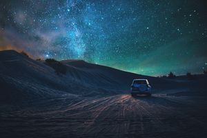 литиеви бустери Gys Np 400 - 52070 награди