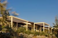 Luxury Hotels Greece - 73753 species