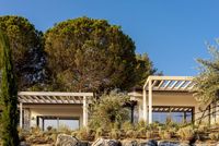 Luxury Hotels Greece - 80927 customers