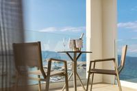 Luxury Hotels Greece - 2320 type