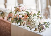 Luxury Hotels Greece - 83284 awards