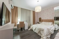 матраци - 24204 отстъпки