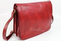 мъжки бизнес чанти - 38092 селекции