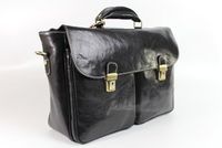 мъжки бизнес чанти - 61292 типа