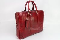 мъжки бизнес чанти - 46597 вида