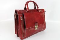 мъжки бизнес чанти - 40934 селекции