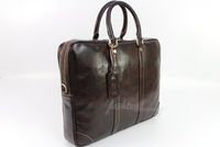 мъжки бизнес чанти - 59184 снимки