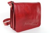 мъжки бизнес чанти - 57939 клиенти