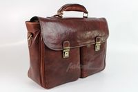 мъжки бизнес чанти - 82691 вида