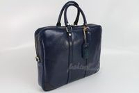 мъжки бизнес чанти - 79837 предложения