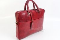 мъжки бизнес чанти - 19974 бестселъри