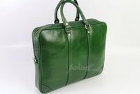 мъжки бизнес чанти - 85565 разновидности