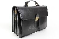 мъжки бизнес чанти - 48561 промоции