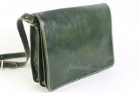 мъжки бизнес чанти - 53708 варианти