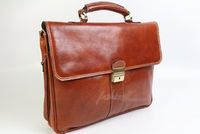 мъжки бизнес чанти - 15168 вида